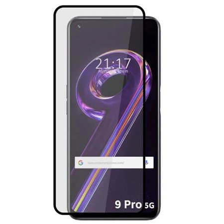 Η ομάδα του Topcase.gr γνωρίζει πόσο πολύτιμο είναι το κινητό σας τηλέφωνο για εσάς. Γι' αυτό έχουμε θέσει ως στόχο μας να προσφέρουμε τη μέγιστη δυνατή ολοκληρωμένη προστασία για το τηλέφωνό σας. Γνωρίζουμε επίσης ότι όσο περισσότερο χρόνο αφήνετε χωρίς προστασία, τόσο μεγαλύτερος είναι ο κίνδυνος σπασίματος ή ζημιάς. Γι' αυτό προσπαθούμε να κάνουμε κάθε παράδοση το συντομότερο δυνατό. / Topcase, Topcase.gr, Τοπκείς, Τοπκείς 2007, Τοπ κείς, Τοπκείς.gr, Τοπκείςγρ / www.topcase.gr