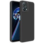 Θήκη σιλικόνης Realme 9 Pro Luxury - Μαύρη 1 Η ομάδα του Topcase.gr γνωρίζει πόσο πολύτιμο είναι το κινητό σας τηλέφωνο για εσάς. Γι' αυτό έχουμε θέσει ως στόχο μας να προσφέρουμε τη μέγιστη δυνατή ολοκληρωμένη προστασία για το τηλέφωνό σας. Γνωρίζουμε επίσης ότι όσο περισσότερο χρόνο αφήνετε χωρίς προστασία, τόσο μεγαλύτερος είναι ο κίνδυνος σπασίματος ή ζημιάς. Γι' αυτό προσπαθούμε να κάνουμε κάθε παράδοση το συντομότερο δυνατό. / Topcase, Topcase.gr, Τοπκείς, Τοπκείς 2007, Τοπ κείς, Τοπκείς.gr, Τοπκείςγρ / www.topcase.gr