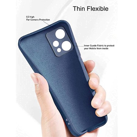 Η ομάδα του Topcase.gr γνωρίζει πόσο πολύτιμο είναι το κινητό σας τηλέφωνο για εσάς. Γι' αυτό έχουμε θέσει ως στόχο μας να προσφέρουμε τη μέγιστη δυνατή ολοκληρωμένη προστασία για το τηλέφωνό σας. Γνωρίζουμε επίσης ότι όσο περισσότερο χρόνο αφήνετε χωρίς προστασία, τόσο μεγαλύτερος είναι ο κίνδυνος σπασίματος ή ζημιάς. Γι' αυτό προσπαθούμε να κάνουμε κάθε παράδοση το συντομότερο δυνατό. / Topcase, Topcase.gr, Τοπκείς, Τοπκείς 2007, Τοπ κείς, Τοπκείς.gr, Τοπκείςγρ / www.topcase.gr