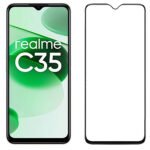 Η ομάδα του Topcase.gr γνωρίζει πόσο πολύτιμο είναι το κινητό σας τηλέφωνο για εσάς. Γι' αυτό έχουμε θέσει ως στόχο μας να προσφέρουμε τη μέγιστη δυνατή ολοκληρωμένη προστασία για το τηλέφωνό σας. Γνωρίζουμε επίσης ότι όσο περισσότερο χρόνο αφήνετε χωρίς προστασία, τόσο μεγαλύτερος είναι ο κίνδυνος σπασίματος ή ζημιάς. Γι' αυτό προσπαθούμε να κάνουμε κάθε παράδοση το συντομότερο δυνατό. / Topcase, Topcase.gr, Τοπκείς, Τοπκείς 2007, Τοπ κείς, Τοπκείς.gr, Τοπκείςγρ / www.topcase.gr