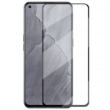 Η ομάδα του Topcase.gr γνωρίζει πόσο πολύτιμο είναι το κινητό σας τηλέφωνο για εσάς. Γι' αυτό έχουμε θέσει ως στόχο μας να προσφέρουμε τη μέγιστη δυνατή ολοκληρωμένη προστασία για το τηλέφωνό σας. Γνωρίζουμε επίσης ότι όσο περισσότερο χρόνο αφήνετε χωρίς προστασία, τόσο μεγαλύτερος είναι ο κίνδυνος σπασίματος ή ζημιάς. Γι' αυτό προσπαθούμε να κάνουμε κάθε παράδοση το συντομότερο δυνατό. / Topcase, Topcase.gr, Τοπκείς, Τοπκείς 2007, Τοπ κείς, Τοπκείς.gr, Τοπκείςγρ / www.topcase.gr