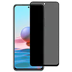 5D Glass Protector PRIVACY για Xiaomi Redmi Note 10 / 10S 1 Η ομάδα του Topcase.gr γνωρίζει πόσο πολύτιμο είναι το κινητό σας τηλέφωνο για εσάς. Γι' αυτό έχουμε θέσει ως στόχο μας να προσφέρουμε τη μέγιστη δυνατή ολοκληρωμένη προστασία για το τηλέφωνό σας. Γνωρίζουμε επίσης ότι όσο περισσότερο χρόνο αφήνετε χωρίς προστασία, τόσο μεγαλύτερος είναι ο κίνδυνος σπασίματος ή ζημιάς. Γι' αυτό προσπαθούμε να κάνουμε κάθε παράδοση το συντομότερο δυνατό. / Topcase, Topcase.gr, Τοπκείς, Τοπκείς 2007, Τοπ κείς, Τοπκείς.gr, Τοπκείςγρ / www.topcase.gr