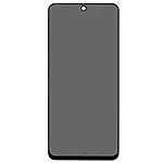 5D Glass Protector PRIVACY για Xiaomi Redmi Note 10 / 10S 2 Η ομάδα του Topcase.gr γνωρίζει πόσο πολύτιμο είναι το κινητό σας τηλέφωνο για εσάς. Γι' αυτό έχουμε θέσει ως στόχο μας να προσφέρουμε τη μέγιστη δυνατή ολοκληρωμένη προστασία για το τηλέφωνό σας. Γνωρίζουμε επίσης ότι όσο περισσότερο χρόνο αφήνετε χωρίς προστασία, τόσο μεγαλύτερος είναι ο κίνδυνος σπασίματος ή ζημιάς. Γι' αυτό προσπαθούμε να κάνουμε κάθε παράδοση το συντομότερο δυνατό. / Topcase, Topcase.gr, Τοπκείς, Τοπκείς 2007, Τοπ κείς, Τοπκείς.gr, Τοπκείςγρ / www.topcase.gr