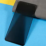 5D Glass Protector PRIVACY για Xiaomi Redmi Note 10 / 10S 3 Η ομάδα του Topcase.gr γνωρίζει πόσο πολύτιμο είναι το κινητό σας τηλέφωνο για εσάς. Γι' αυτό έχουμε θέσει ως στόχο μας να προσφέρουμε τη μέγιστη δυνατή ολοκληρωμένη προστασία για το τηλέφωνό σας. Γνωρίζουμε επίσης ότι όσο περισσότερο χρόνο αφήνετε χωρίς προστασία, τόσο μεγαλύτερος είναι ο κίνδυνος σπασίματος ή ζημιάς. Γι' αυτό προσπαθούμε να κάνουμε κάθε παράδοση το συντομότερο δυνατό. / Topcase, Topcase.gr, Τοπκείς, Τοπκείς 2007, Τοπ κείς, Τοπκείς.gr, Τοπκείςγρ / www.topcase.gr