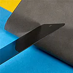 5D Glass Protector PRIVACY για Xiaomi Redmi Note 10 / 10S 5 Η ομάδα του Topcase.gr γνωρίζει πόσο πολύτιμο είναι το κινητό σας τηλέφωνο για εσάς. Γι' αυτό έχουμε θέσει ως στόχο μας να προσφέρουμε τη μέγιστη δυνατή ολοκληρωμένη προστασία για το τηλέφωνό σας. Γνωρίζουμε επίσης ότι όσο περισσότερο χρόνο αφήνετε χωρίς προστασία, τόσο μεγαλύτερος είναι ο κίνδυνος σπασίματος ή ζημιάς. Γι' αυτό προσπαθούμε να κάνουμε κάθε παράδοση το συντομότερο δυνατό. / Topcase, Topcase.gr, Τοπκείς, Τοπκείς 2007, Τοπ κείς, Τοπκείς.gr, Τοπκείςγρ / www.topcase.gr