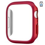 Η ομάδα του Topcase.gr γνωρίζει πόσο πολύτιμο είναι το κινητό σας τηλέφωνο για εσάς. Γι' αυτό έχουμε θέσει ως στόχο μας να προσφέρουμε τη μέγιστη δυνατή ολοκληρωμένη προστασία για το τηλέφωνό σας. Γνωρίζουμε επίσης ότι όσο περισσότερο χρόνο αφήνετε χωρίς προστασία, τόσο μεγαλύτερος είναι ο κίνδυνος σπασίματος ή ζημιάς. Γι' αυτό προσπαθούμε να κάνουμε κάθε παράδοση το συντομότερο δυνατό. / Topcase, Topcase.gr, Τοπκείς, Τοπκείς 2007, Τοπ κείς, Τοπκείς.gr, Τοπκείςγρ / www.topcase.gr