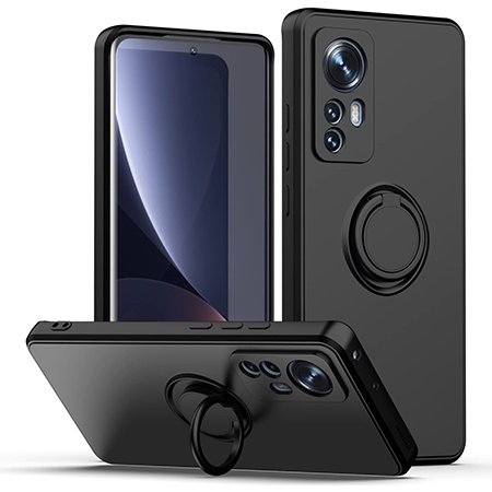 Θήκη σιλικόνης με RING για Xiaomi 12 Lite - Μαύρο 1 Η ομάδα του Topcase.gr γνωρίζει πόσο πολύτιμο είναι για εσάς το κινητό σας τηλέφωνο. Γι’ αυτόν τον λόγο έχουμε θέσει ως στόχο μας να προσφέρουμε τη μέγιστη δυνατή ολοκληρωμένη προστασία για το τηλέφωνό σας. Γνωρίζουμε επίσης ότι όσο περισσότερο χρόνο παραμένετε χωρίς προστασία, τόσο αυξάνεται ο κίνδυνος για θραύση ή ζημιά. Για αυτόν ακριβώς τον λόγο προσπαθούμε να πραγματοποιούμε κάθε παράδοση στον συντομότερο δυνατό χρόνο. / Topcase, Topcase.gr, Τοπκέις, Τοπκέις 2007, Τοπ κέις, Τοπκέις.gr, Τοπκέιςγρ / www.topcase.gr