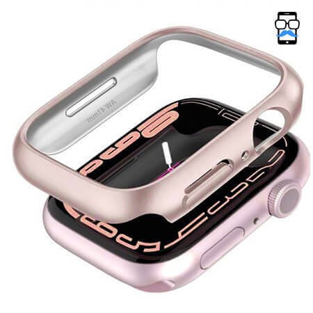 Η ομάδα του Topcase.gr γνωρίζει πόσο πολύτιμο είναι για εσάς το κινητό σας τηλέφωνο. Γι’ αυτόν τον λόγο έχουμε θέσει ως στόχο μας να προσφέρουμε τη μέγιστη δυνατή ολοκληρωμένη προστασία για το τηλέφωνό σας. Γνωρίζουμε επίσης ότι όσο περισσότερο χρόνο παραμένετε χωρίς προστασία, τόσο αυξάνεται ο κίνδυνος για θραύση ή ζημιά. Για αυτόν ακριβώς τον λόγο προσπαθούμε να πραγματοποιούμε κάθε παράδοση στον συντομότερο δυνατό χρόνο. / Topcase, Topcase.gr, Τοπκέις, Τοπκέις 2007, Τοπ κέις, Τοπκέις.gr, Τοπκέιςγρ / www.topcase.gr