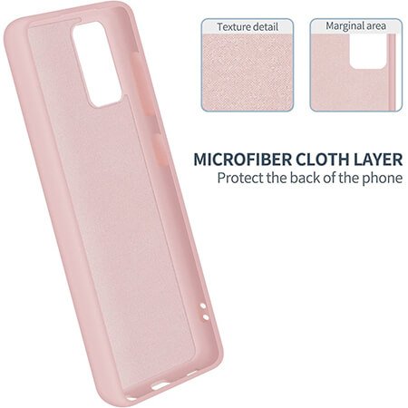 Η ομάδα του Topcase.gr γνωρίζει πόσο πολύτιμο είναι το κινητό σας τηλέφωνο για εσάς. Γι' αυτό έχουμε θέσει ως στόχο μας να προσφέρουμε τη μέγιστη δυνατή ολοκληρωμένη προστασία για το τηλέφωνό σας. Γνωρίζουμε επίσης ότι όσο περισσότερο χρόνο αφήνετε χωρίς προστασία, τόσο μεγαλύτερος είναι ο κίνδυνος σπασίματος ή ζημιάς. Γι' αυτό προσπαθούμε να κάνουμε κάθε παράδοση το συντομότερο δυνατό. / Topcase, Topcase.gr, Τοπκείς, Τοπκείς 2007, Τοπ κείς, Τοπκείς.gr, Τοπκείςγρ / www.topcase.gr