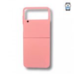 Η ομάδα του Topcase.gr γνωρίζει πόσο πολύτιμο είναι το κινητό σας τηλέφωνο για εσάς. Γι' αυτό έχουμε θέσει ως στόχο μας να προσφέρουμε τη μέγιστη δυνατή ολοκληρωμένη προστασία για το τηλέφωνό σας. Γνωρίζουμε επίσης ότι όσο περισσότερο χρόνο αφήνετε χωρίς προστασία, τόσο μεγαλύτερος είναι ο κίνδυνος σπασίματος ή ζημιάς. Γι' αυτό προσπαθούμε να κάνουμε κάθε παράδοση το συντομότερο δυνατό. / Topcase, Topcase.gr, Τοπκείς, Τοπκείς 2007, Τοπ κείς, Τοπκείς.gr, Τοπκείςγρ / www.topcase.gr