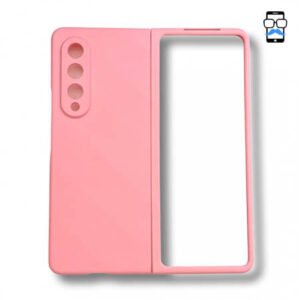 Η ομάδα του Topcase.gr γνωρίζει πόσο πολύτιμο είναι το κινητό σας τηλέφωνο για εσάς. Γι' αυτό έχουμε θέσει ως στόχο μας να προσφέρουμε τη μέγιστη δυνατή ολοκληρωμένη προστασία για το τηλέφωνό σας. Γνωρίζουμε επίσης ότι όσο περισσότερο χρόνο αφήνετε χωρίς προστασία, τόσο μεγαλύτερος είναι ο κίνδυνος σπασίματος ή ζημιάς. Γι' αυτό προσπαθούμε να κάνουμε κάθε παράδοση το συντομότερο δυνατό. / Topcase, Topcase.gr, Τοπκείς, Τοπκείς 2007, Τοπ κείς, Τοπκείς.gr, Τοπκείςγρ / www.topcase.gr