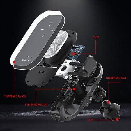 Η ομάδα του Topcase.gr γνωρίζει πόσο πολύτιμο είναι το κινητό σας τηλέφωνο για εσάς. Γι' αυτό έχουμε θέσει ως στόχο μας να προσφέρουμε τη μέγιστη δυνατή ολοκληρωμένη προστασία για το τηλέφωνό σας. Γνωρίζουμε επίσης ότι όσο περισσότερο χρόνο αφήνετε χωρίς προστασία, τόσο μεγαλύτερος είναι ο κίνδυνος σπασίματος ή ζημιάς. Γι' αυτό προσπαθούμε να κάνουμε κάθε παράδοση το συντομότερο δυνατό. / Topcase, Topcase.gr, Τοπκείς, Τοπκείς 2007, Τοπ κείς, Τοπκείς.gr, Τοπκείςγρ / www.topcase.gr