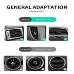 Βάση τηλεφώνου με ασύρματη φόρτιση 360° Έξυπνος αισθητήρας 10W 4 Η ομάδα του Topcase.gr γνωρίζει πόσο πολύτιμο είναι το κινητό σας τηλέφωνο για εσάς. Γι' αυτό έχουμε θέσει ως στόχο μας να προσφέρουμε τη μέγιστη δυνατή ολοκληρωμένη προστασία για το τηλέφωνό σας. Γνωρίζουμε επίσης ότι όσο περισσότερο χρόνο αφήνετε χωρίς προστασία, τόσο μεγαλύτερος είναι ο κίνδυνος σπασίματος ή ζημιάς. Γι' αυτό προσπαθούμε να κάνουμε κάθε παράδοση το συντομότερο δυνατό. / Topcase, Topcase.gr, Τοπκείς, Τοπκείς 2007, Τοπ κείς, Τοπκείς.gr, Τοπκείςγρ / www.topcase.gr