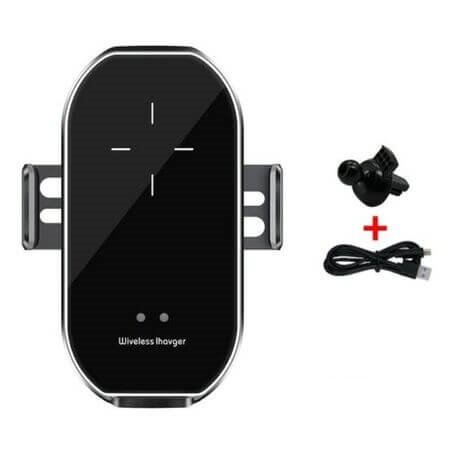 Η ομάδα του Topcase.gr γνωρίζει πόσο πολύτιμο είναι το κινητό σας τηλέφωνο για εσάς. Γι' αυτό έχουμε θέσει ως στόχο μας να προσφέρουμε τη μέγιστη δυνατή ολοκληρωμένη προστασία για το τηλέφωνό σας. Γνωρίζουμε επίσης ότι όσο περισσότερο χρόνο αφήνετε χωρίς προστασία, τόσο μεγαλύτερος είναι ο κίνδυνος σπασίματος ή ζημιάς. Γι' αυτό προσπαθούμε να κάνουμε κάθε παράδοση το συντομότερο δυνατό. / Topcase, Topcase.gr, Τοπκείς, Τοπκείς 2007, Τοπ κείς, Τοπκείς.gr, Τοπκείςγρ / www.topcase.gr