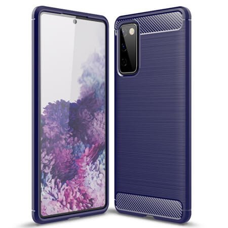 Η ομάδα του Topcase.gr γνωρίζει πόσο πολύτιμο είναι το κινητό σας τηλέφωνο για εσάς. Γι' αυτό έχουμε θέσει ως στόχο μας να προσφέρουμε τη μέγιστη δυνατή ολοκληρωμένη προστασία για το τηλέφωνό σας. Γνωρίζουμε επίσης ότι όσο περισσότερο χρόνο αφήνετε χωρίς προστασία, τόσο μεγαλύτερος είναι ο κίνδυνος σπασίματος ή ζημιάς. Γι' αυτό προσπαθούμε να κάνουμε κάθε παράδοση το συντομότερο δυνατό. / Topcase, Topcase.gr, Τοπκείς, Τοπκείς 2007, Τοπ κείς, Τοπκείς.gr, Τοπκείςγρ / www.topcase.gr