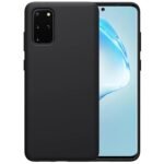 Η ομάδα του Topcase.gr γνωρίζει πόσο πολύτιμο είναι το κινητό σας τηλέφωνο για εσάς. Γι' αυτό έχουμε θέσει ως στόχο μας να προσφέρουμε τη μέγιστη δυνατή ολοκληρωμένη προστασία για το τηλέφωνό σας. Γνωρίζουμε επίσης ότι όσο περισσότερο χρόνο αφήνετε χωρίς προστασία, τόσο μεγαλύτερος είναι ο κίνδυνος σπασίματος ή ζημιάς. Γι' αυτό προσπαθούμε να κάνουμε κάθε παράδοση το συντομότερο δυνατό. / Topcase, Topcase.gr, Τοπκείς, Τοπκείς 2007, Τοπ κείς, Τοπκείς.gr, Τοπκείςγρ / www.topcase.gr