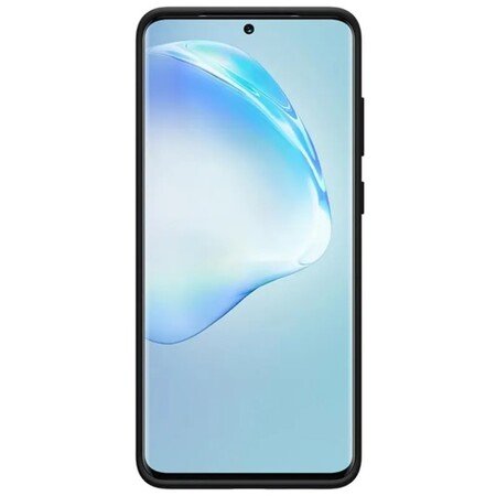 Η ομάδα του Topcase.gr γνωρίζει πόσο πολύτιμο είναι το κινητό σας τηλέφωνο για εσάς. Γι' αυτό έχουμε θέσει ως στόχο μας να προσφέρουμε τη μέγιστη δυνατή ολοκληρωμένη προστασία για το τηλέφωνό σας. Γνωρίζουμε επίσης ότι όσο περισσότερο χρόνο αφήνετε χωρίς προστασία, τόσο μεγαλύτερος είναι ο κίνδυνος σπασίματος ή ζημιάς. Γι' αυτό προσπαθούμε να κάνουμε κάθε παράδοση το συντομότερο δυνατό. / Topcase, Topcase.gr, Τοπκείς, Τοπκείς 2007, Τοπ κείς, Τοπκείς.gr, Τοπκείςγρ / www.topcase.gr