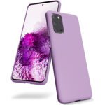 Η ομάδα του Topcase.gr γνωρίζει πόσο πολύτιμο είναι το κινητό σας τηλέφωνο για εσάς. Γι' αυτό έχουμε θέσει ως στόχο μας να προσφέρουμε τη μέγιστη δυνατή ολοκληρωμένη προστασία για το τηλέφωνό σας. Γνωρίζουμε επίσης ότι όσο περισσότερο χρόνο αφήνετε χωρίς προστασία, τόσο μεγαλύτερος είναι ο κίνδυνος σπασίματος ή ζημιάς. Γι' αυτό προσπαθούμε να κάνουμε κάθε παράδοση το συντομότερο δυνατό. / Topcase, Topcase.gr, Τοπκείς, Τοπκείς 2007, Τοπ κείς, Τοπκείς.gr, Τοπκείςγρ / www.topcase.gr