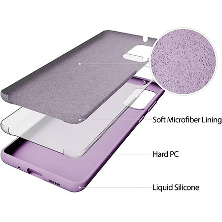 Η ομάδα του Topcase.gr γνωρίζει πόσο πολύτιμο είναι το κινητό σας τηλέφωνο για εσάς. Γι' αυτό έχουμε θέσει ως στόχο μας να προσφέρουμε τη μέγιστη δυνατή ολοκληρωμένη προστασία για το τηλέφωνό σας. Γνωρίζουμε επίσης ότι όσο περισσότερο χρόνο αφήνετε χωρίς προστασία, τόσο μεγαλύτερος είναι ο κίνδυνος σπασίματος ή ζημιάς. Γι' αυτό προσπαθούμε να κάνουμε κάθε παράδοση το συντομότερο δυνατό. / Topcase, Topcase.gr, Τοπκείς, Τοπκείς 2007, Τοπ κείς, Τοπκείς.gr, Τοπκείςγρ / www.topcase.gr