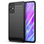 Πλάτη άνθρακα για Samsung Galaxy S20 Plus - Μαύρο 1 Η ομάδα του Topcase.gr γνωρίζει πόσο πολύτιμο είναι το κινητό σας τηλέφωνο για εσάς. Γι' αυτό έχουμε θέσει ως στόχο μας να προσφέρουμε τη μέγιστη δυνατή ολοκληρωμένη προστασία για το τηλέφωνό σας. Γνωρίζουμε επίσης ότι όσο περισσότερο χρόνο αφήνετε χωρίς προστασία, τόσο μεγαλύτερος είναι ο κίνδυνος σπασίματος ή ζημιάς. Γι' αυτό προσπαθούμε να κάνουμε κάθε παράδοση το συντομότερο δυνατό. / Topcase, Topcase.gr, Τοπκείς, Τοπκείς 2007, Τοπ κείς, Τοπκείς.gr, Τοπκείςγρ / www.topcase.gr