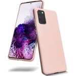 Η ομάδα του Topcase.gr γνωρίζει πόσο πολύτιμο είναι το κινητό σας τηλέφωνο για εσάς. Γι' αυτό έχουμε θέσει ως στόχο μας να προσφέρουμε τη μέγιστη δυνατή ολοκληρωμένη προστασία για το τηλέφωνό σας. Γνωρίζουμε επίσης ότι όσο περισσότερο χρόνο αφήνετε χωρίς προστασία, τόσο μεγαλύτερος είναι ο κίνδυνος σπασίματος ή ζημιάς. Γι' αυτό προσπαθούμε να κάνουμε κάθε παράδοση το συντομότερο δυνατό. / Topcase, Topcase.gr, Τοπκείς, Τοπκείς 2007, Τοπ κείς, Τοπκείς.gr, Τοπκείςγρ / www.topcase.gr