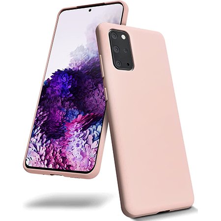 Η ομάδα του Topcase.gr γνωρίζει πόσο πολύτιμο είναι το κινητό σας τηλέφωνο για εσάς. Γι' αυτό έχουμε θέσει ως στόχο μας να προσφέρουμε τη μέγιστη δυνατή ολοκληρωμένη προστασία για το τηλέφωνό σας. Γνωρίζουμε επίσης ότι όσο περισσότερο χρόνο αφήνετε χωρίς προστασία, τόσο μεγαλύτερος είναι ο κίνδυνος σπασίματος ή ζημιάς. Γι' αυτό προσπαθούμε να κάνουμε κάθε παράδοση το συντομότερο δυνατό. / Topcase, Topcase.gr, Τοπκείς, Τοπκείς 2007, Τοπ κείς, Τοπκείς.gr, Τοπκείςγρ / www.topcase.gr