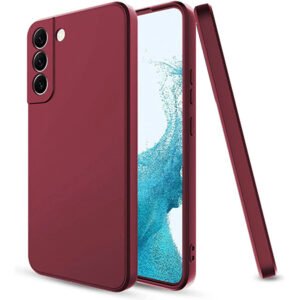 Η ομάδα του Topcase.gr γνωρίζει πόσο πολύτιμο είναι για εσάς το κινητό σας τηλέφωνο. Γι’ αυτόν τον λόγο έχουμε θέσει ως στόχο μας να προσφέρουμε τη μέγιστη δυνατή ολοκληρωμένη προστασία για το τηλέφωνό σας. Γνωρίζουμε επίσης ότι όσο περισσότερο χρόνο παραμένετε χωρίς προστασία, τόσο αυξάνεται ο κίνδυνος για θραύση ή ζημιά. Για αυτόν ακριβώς τον λόγο προσπαθούμε να πραγματοποιούμε κάθε παράδοση στον συντομότερο δυνατό χρόνο. / Topcase, Topcase.gr, Τοπκέις, Τοπκέις 2007, Τοπ κέις, Τοπκέις.gr, Τοπκέιςγρ / www.topcase.gr