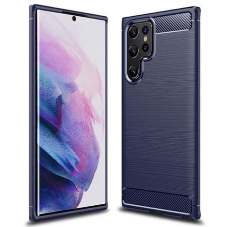 Η ομάδα του Topcase.gr γνωρίζει πόσο πολύτιμο είναι το κινητό σας τηλέφωνο για εσάς. Γι' αυτό έχουμε θέσει ως στόχο μας να προσφέρουμε τη μέγιστη δυνατή ολοκληρωμένη προστασία για το τηλέφωνό σας. Γνωρίζουμε επίσης ότι όσο περισσότερο χρόνο αφήνετε χωρίς προστασία, τόσο μεγαλύτερος είναι ο κίνδυνος σπασίματος ή ζημιάς. Γι' αυτό προσπαθούμε να κάνουμε κάθε παράδοση το συντομότερο δυνατό. / Topcase, Topcase.gr, Τοπκείς, Τοπκείς 2007, Τοπ κείς, Τοπκείς.gr, Τοπκείςγρ / www.topcase.gr