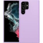 Η ομάδα του Topcase.gr γνωρίζει πόσο πολύτιμο είναι το κινητό σας τηλέφωνο για εσάς. Γι' αυτό έχουμε θέσει ως στόχο μας να προσφέρουμε τη μέγιστη δυνατή ολοκληρωμένη προστασία για το τηλέφωνό σας. Γνωρίζουμε επίσης ότι όσο περισσότερο χρόνο αφήνετε χωρίς προστασία, τόσο μεγαλύτερος είναι ο κίνδυνος σπασίματος ή ζημιάς. Γι' αυτό προσπαθούμε να κάνουμε κάθε παράδοση το συντομότερο δυνατό. / Topcase, Topcase.gr, Τοπκείς, Τοπκείς 2007, Τοπ κείς, Τοπκείς.gr, Τοπκείςγρ / www.topcase.gr