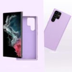 Η ομάδα του Topcase.gr γνωρίζει πόσο πολύτιμο είναι το κινητό σας τηλέφωνο για εσάς. Γι' αυτό έχουμε θέσει ως στόχο μας να προσφέρουμε τη μέγιστη δυνατή ολοκληρωμένη προστασία για το τηλέφωνό σας. Γνωρίζουμε επίσης ότι όσο περισσότερο χρόνο αφήνετε χωρίς προστασία, τόσο μεγαλύτερος είναι ο κίνδυνος σπασίματος ή ζημιάς. Γι' αυτό προσπαθούμε να κάνουμε κάθε παράδοση το συντομότερο δυνατό. / Topcase, Topcase.gr, Τοπκείς, Τοπκείς 2007, Τοπ κείς, Τοπκείς.gr, Τοπκείςγρ / www.topcase.gr