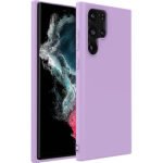 Η ομάδα του Topcase.gr γνωρίζει πόσο πολύτιμο είναι το κινητό σας τηλέφωνο για εσάς. Γι' αυτό έχουμε θέσει ως στόχο μας να προσφέρουμε τη μέγιστη δυνατή ολοκληρωμένη προστασία για το τηλέφωνό σας. Γνωρίζουμε επίσης ότι όσο περισσότερο χρόνο αφήνετε χωρίς προστασία, τόσο μεγαλύτερος είναι ο κίνδυνος σπασίματος ή ζημιάς. Γι' αυτό προσπαθούμε να κάνουμε κάθε παράδοση το συντομότερο δυνατό. / Topcase, Topcase.gr, Τοπκείς, Τοπκείς 2007, Τοπ κείς, Τοπκείς.gr, Τοπκείςγρ / www.topcase.gr