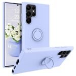 Η ομάδα του Topcase.gr γνωρίζει πόσο πολύτιμο είναι το κινητό σας τηλέφωνο για εσάς. Γι' αυτό έχουμε θέσει ως στόχο μας να προσφέρουμε τη μέγιστη δυνατή ολοκληρωμένη προστασία για το τηλέφωνό σας. Γνωρίζουμε επίσης ότι όσο περισσότερο χρόνο αφήνετε χωρίς προστασία, τόσο μεγαλύτερος είναι ο κίνδυνος σπασίματος ή ζημιάς. Γι' αυτό προσπαθούμε να κάνουμε κάθε παράδοση το συντομότερο δυνατό. / Topcase, Topcase.gr, Τοπκείς, Τοπκείς 2007, Τοπ κείς, Τοπκείς.gr, Τοπκείςγρ / www.topcase.gr