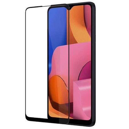 Προστατευτικό γυαλιού πλήρους οθόνης 5D για το Samsung Galaxy A20s 1 Η ομάδα του Topcase.gr γνωρίζει πόσο πολύτιμο είναι το κινητό σας τηλέφωνο για εσάς. Γι' αυτό έχουμε θέσει ως στόχο μας να προσφέρουμε τη μέγιστη δυνατή ολοκληρωμένη προστασία για το τηλέφωνό σας. Γνωρίζουμε επίσης ότι όσο περισσότερο χρόνο αφήνετε χωρίς προστασία, τόσο μεγαλύτερος είναι ο κίνδυνος σπασίματος ή ζημιάς. Γι' αυτό προσπαθούμε να κάνουμε κάθε παράδοση το συντομότερο δυνατό. / Topcase, Topcase.gr, Τοπκείς, Τοπκείς 2007, Τοπ κείς, Τοπκείς.gr, Τοπκείςγρ / www.topcase.gr