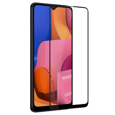 Η ομάδα του Topcase.gr γνωρίζει πόσο πολύτιμο είναι το κινητό σας τηλέφωνο για εσάς. Γι' αυτό έχουμε θέσει ως στόχο μας να προσφέρουμε τη μέγιστη δυνατή ολοκληρωμένη προστασία για το τηλέφωνό σας. Γνωρίζουμε επίσης ότι όσο περισσότερο χρόνο αφήνετε χωρίς προστασία, τόσο μεγαλύτερος είναι ο κίνδυνος σπασίματος ή ζημιάς. Γι' αυτό προσπαθούμε να κάνουμε κάθε παράδοση το συντομότερο δυνατό. / Topcase, Topcase.gr, Τοπκείς, Τοπκείς 2007, Τοπ κείς, Τοπκείς.gr, Τοπκείςγρ / www.topcase.gr