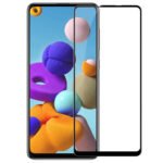 Προστατευτικό γυαλιού 5D πλήρους οθόνης για Samsung Galaxy A21s 1 Η ομάδα του Topcase.gr γνωρίζει πόσο πολύτιμο είναι το κινητό σας τηλέφωνο για εσάς. Γι' αυτό έχουμε θέσει ως στόχο μας να προσφέρουμε τη μέγιστη δυνατή ολοκληρωμένη προστασία για το τηλέφωνό σας. Γνωρίζουμε επίσης ότι όσο περισσότερο χρόνο αφήνετε χωρίς προστασία, τόσο μεγαλύτερος είναι ο κίνδυνος σπασίματος ή ζημιάς. Γι' αυτό προσπαθούμε να κάνουμε κάθε παράδοση το συντομότερο δυνατό. / Topcase, Topcase.gr, Τοπκείς, Τοπκείς 2007, Τοπ κείς, Τοπκείς.gr, Τοπκείςγρ / www.topcase.gr