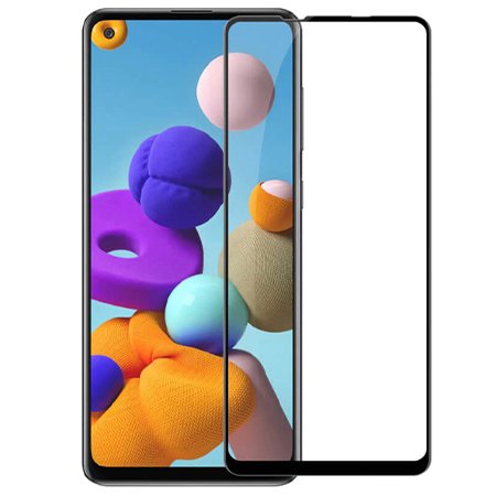 Προστατευτικό γυαλιού 5D πλήρους οθόνης για Samsung Galaxy A21s 1 Η ομάδα του Topcase.gr γνωρίζει πόσο πολύτιμο είναι το κινητό σας τηλέφωνο για εσάς. Γι' αυτό έχουμε θέσει ως στόχο μας να προσφέρουμε τη μέγιστη δυνατή ολοκληρωμένη προστασία για το τηλέφωνό σας. Γνωρίζουμε επίσης ότι όσο περισσότερο χρόνο αφήνετε χωρίς προστασία, τόσο μεγαλύτερος είναι ο κίνδυνος σπασίματος ή ζημιάς. Γι' αυτό προσπαθούμε να κάνουμε κάθε παράδοση το συντομότερο δυνατό. / Topcase, Topcase.gr, Τοπκείς, Τοπκείς 2007, Τοπ κείς, Τοπκείς.gr, Τοπκείςγρ / www.topcase.gr