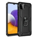 Η ομάδα του Topcase.gr γνωρίζει πόσο πολύτιμο είναι το κινητό σας τηλέφωνο για εσάς. Γι' αυτό έχουμε θέσει ως στόχο μας να προσφέρουμε τη μέγιστη δυνατή ολοκληρωμένη προστασία για το τηλέφωνό σας. Γνωρίζουμε επίσης ότι όσο περισσότερο χρόνο αφήνετε χωρίς προστασία, τόσο μεγαλύτερος είναι ο κίνδυνος σπασίματος ή ζημιάς. Γι' αυτό προσπαθούμε να κάνουμε κάθε παράδοση το συντομότερο δυνατό. / Topcase, Topcase.gr, Τοπκείς, Τοπκείς 2007, Τοπ κείς, Τοπκείς.gr, Τοπκείςγρ / www.topcase.gr