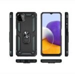 Η ομάδα του Topcase.gr γνωρίζει πόσο πολύτιμο είναι το κινητό σας τηλέφωνο για εσάς. Γι' αυτό έχουμε θέσει ως στόχο μας να προσφέρουμε τη μέγιστη δυνατή ολοκληρωμένη προστασία για το τηλέφωνό σας. Γνωρίζουμε επίσης ότι όσο περισσότερο χρόνο αφήνετε χωρίς προστασία, τόσο μεγαλύτερος είναι ο κίνδυνος σπασίματος ή ζημιάς. Γι' αυτό προσπαθούμε να κάνουμε κάθε παράδοση το συντομότερο δυνατό. / Topcase, Topcase.gr, Τοπκείς, Τοπκείς 2007, Τοπ κείς, Τοπκείς.gr, Τοπκείςγρ / www.topcase.gr