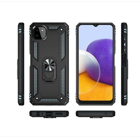 Η ομάδα του Topcase.gr γνωρίζει πόσο πολύτιμο είναι το κινητό σας τηλέφωνο για εσάς. Γι' αυτό έχουμε θέσει ως στόχο μας να προσφέρουμε τη μέγιστη δυνατή ολοκληρωμένη προστασία για το τηλέφωνό σας. Γνωρίζουμε επίσης ότι όσο περισσότερο χρόνο αφήνετε χωρίς προστασία, τόσο μεγαλύτερος είναι ο κίνδυνος σπασίματος ή ζημιάς. Γι' αυτό προσπαθούμε να κάνουμε κάθε παράδοση το συντομότερο δυνατό. / Topcase, Topcase.gr, Τοπκείς, Τοπκείς 2007, Τοπ κείς, Τοπκείς.gr, Τοπκείςγρ / www.topcase.gr