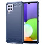 Η ομάδα του Topcase.gr γνωρίζει πόσο πολύτιμο είναι το κινητό σας τηλέφωνο για εσάς. Γι' αυτό έχουμε θέσει ως στόχο μας να προσφέρουμε τη μέγιστη δυνατή ολοκληρωμένη προστασία για το τηλέφωνό σας. Γνωρίζουμε επίσης ότι όσο περισσότερο χρόνο αφήνετε χωρίς προστασία, τόσο μεγαλύτερος είναι ο κίνδυνος σπασίματος ή ζημιάς. Γι' αυτό προσπαθούμε να κάνουμε κάθε παράδοση το συντομότερο δυνατό. / Topcase, Topcase.gr, Τοπκείς, Τοπκείς 2007, Τοπ κείς, Τοπκείς.gr, Τοπκείςγρ / www.topcase.gr