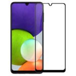 Η ομάδα του Topcase.gr γνωρίζει πόσο πολύτιμο είναι το κινητό σας τηλέφωνο για εσάς. Γι' αυτό έχουμε θέσει ως στόχο μας να προσφέρουμε τη μέγιστη δυνατή ολοκληρωμένη προστασία για το τηλέφωνό σας. Γνωρίζουμε επίσης ότι όσο περισσότερο χρόνο αφήνετε χωρίς προστασία, τόσο μεγαλύτερος είναι ο κίνδυνος σπασίματος ή ζημιάς. Γι' αυτό προσπαθούμε να κάνουμε κάθε παράδοση το συντομότερο δυνατό. / Topcase, Topcase.gr, Τοπκείς, Τοπκείς 2007, Τοπ κείς, Τοπκείς.gr, Τοπκείςγρ / www.topcase.gr