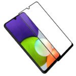 Η ομάδα του Topcase.gr γνωρίζει πόσο πολύτιμο είναι το κινητό σας τηλέφωνο για εσάς. Γι' αυτό έχουμε θέσει ως στόχο μας να προσφέρουμε τη μέγιστη δυνατή ολοκληρωμένη προστασία για το τηλέφωνό σας. Γνωρίζουμε επίσης ότι όσο περισσότερο χρόνο αφήνετε χωρίς προστασία, τόσο μεγαλύτερος είναι ο κίνδυνος σπασίματος ή ζημιάς. Γι' αυτό προσπαθούμε να κάνουμε κάθε παράδοση το συντομότερο δυνατό. / Topcase, Topcase.gr, Τοπκείς, Τοπκείς 2007, Τοπ κείς, Τοπκείς.gr, Τοπκείςγρ / www.topcase.gr