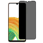 5D Glass Protector PRIVACY για το Samsung Galaxy A33 1 Η ομάδα του Topcase.gr γνωρίζει πόσο πολύτιμο είναι το κινητό σας τηλέφωνο για εσάς. Γι' αυτό έχουμε θέσει ως στόχο μας να προσφέρουμε τη μέγιστη δυνατή ολοκληρωμένη προστασία για το τηλέφωνό σας. Γνωρίζουμε επίσης ότι όσο περισσότερο χρόνο αφήνετε χωρίς προστασία, τόσο μεγαλύτερος είναι ο κίνδυνος σπασίματος ή ζημιάς. Γι' αυτό προσπαθούμε να κάνουμε κάθε παράδοση το συντομότερο δυνατό. / Topcase, Topcase.gr, Τοπκείς, Τοπκείς 2007, Τοπ κείς, Τοπκείς.gr, Τοπκείςγρ / www.topcase.gr