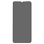 5D Glass Protector PRIVACY για Samsung Galaxy A33 2 Η ομάδα του Topcase.gr γνωρίζει πόσο πολύτιμο είναι το κινητό σας τηλέφωνο για εσάς. Γι' αυτό έχουμε θέσει ως στόχο μας να προσφέρουμε τη μέγιστη δυνατή ολοκληρωμένη προστασία για το τηλέφωνό σας. Γνωρίζουμε επίσης ότι όσο περισσότερο χρόνο αφήνετε χωρίς προστασία, τόσο μεγαλύτερος είναι ο κίνδυνος σπασίματος ή ζημιάς. Γι' αυτό προσπαθούμε να κάνουμε κάθε παράδοση το συντομότερο δυνατό. / Topcase, Topcase.gr, Τοπκείς, Τοπκείς 2007, Τοπ κείς, Τοπκείς.gr, Τοπκείςγρ / www.topcase.gr