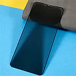 5D Glass Protector PRIVACY για Samsung Galaxy A33 3 Η ομάδα του Topcase.gr γνωρίζει πόσο πολύτιμο είναι το κινητό σας τηλέφωνο για εσάς. Γι' αυτό έχουμε θέσει ως στόχο μας να προσφέρουμε τη μέγιστη δυνατή ολοκληρωμένη προστασία για το τηλέφωνό σας. Γνωρίζουμε επίσης ότι όσο περισσότερο χρόνο αφήνετε χωρίς προστασία, τόσο μεγαλύτερος είναι ο κίνδυνος σπασίματος ή ζημιάς. Γι' αυτό προσπαθούμε να κάνουμε κάθε παράδοση το συντομότερο δυνατό. / Topcase, Topcase.gr, Τοπκείς, Τοπκείς 2007, Τοπ κείς, Τοπκείς.gr, Τοπκείςγρ / www.topcase.gr