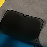 5D Glass Protector PRIVACY για Samsung Galaxy A33 4 Η ομάδα του Topcase.gr γνωρίζει πόσο πολύτιμο είναι το κινητό σας τηλέφωνο για εσάς. Γι' αυτό έχουμε θέσει ως στόχο μας να προσφέρουμε τη μέγιστη δυνατή ολοκληρωμένη προστασία για το τηλέφωνό σας. Γνωρίζουμε επίσης ότι όσο περισσότερο χρόνο αφήνετε χωρίς προστασία, τόσο μεγαλύτερος είναι ο κίνδυνος σπασίματος ή ζημιάς. Γι' αυτό προσπαθούμε να κάνουμε κάθε παράδοση το συντομότερο δυνατό. / Topcase, Topcase.gr, Τοπκείς, Τοπκείς 2007, Τοπ κείς, Τοπκείς.gr, Τοπκείςγρ / www.topcase.gr