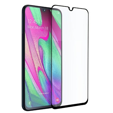 Η ομάδα του Topcase.gr γνωρίζει πόσο πολύτιμο είναι το κινητό σας τηλέφωνο για εσάς. Γι' αυτό έχουμε θέσει ως στόχο μας να προσφέρουμε τη μέγιστη δυνατή ολοκληρωμένη προστασία για το τηλέφωνό σας. Γνωρίζουμε επίσης ότι όσο περισσότερο χρόνο αφήνετε χωρίς προστασία, τόσο μεγαλύτερος είναι ο κίνδυνος σπασίματος ή ζημιάς. Γι' αυτό προσπαθούμε να κάνουμε κάθε παράδοση το συντομότερο δυνατό. / Topcase, Topcase.gr, Τοπκείς, Τοπκείς 2007, Τοπ κείς, Τοπκείς.gr, Τοπκείςγρ / www.topcase.gr