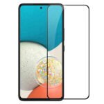 Η ομάδα του Topcase.gr γνωρίζει πόσο πολύτιμο είναι το κινητό σας τηλέφωνο για εσάς. Γι' αυτό έχουμε θέσει ως στόχο μας να προσφέρουμε τη μέγιστη δυνατή ολοκληρωμένη προστασία για το τηλέφωνό σας. Γνωρίζουμε επίσης ότι όσο περισσότερο χρόνο αφήνετε χωρίς προστασία, τόσο μεγαλύτερος είναι ο κίνδυνος σπασίματος ή ζημιάς. Γι' αυτό προσπαθούμε να κάνουμε κάθε παράδοση το συντομότερο δυνατό. / Topcase, Topcase.gr, Τοπκείς, Τοπκείς 2007, Τοπ κείς, Τοπκείς.gr, Τοπκείςγρ / www.topcase.gr