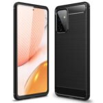 Η ομάδα του Topcase.gr γνωρίζει πόσο πολύτιμο είναι το κινητό σας τηλέφωνο για εσάς. Γι' αυτό έχουμε θέσει ως στόχο μας να προσφέρουμε τη μέγιστη δυνατή ολοκληρωμένη προστασία για το τηλέφωνό σας. Γνωρίζουμε επίσης ότι όσο περισσότερο χρόνο αφήνετε χωρίς προστασία, τόσο μεγαλύτερος είναι ο κίνδυνος σπασίματος ή ζημιάς. Γι' αυτό προσπαθούμε να κάνουμε κάθε παράδοση το συντομότερο δυνατό. / Topcase, Topcase.gr, Τοπκείς, Τοπκείς 2007, Τοπ κείς, Τοπκείς.gr, Τοπκείςγρ / www.topcase.gr