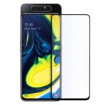 Προστατευτικό γυαλιού 5D πλήρους οθόνης για Samsung Galaxy A80 2 Η ομάδα του Topcase.gr γνωρίζει πόσο πολύτιμο είναι το κινητό σας τηλέφωνο για εσάς. Γι' αυτό έχουμε θέσει ως στόχο μας να προσφέρουμε τη μέγιστη δυνατή ολοκληρωμένη προστασία για το τηλέφωνό σας. Γνωρίζουμε επίσης ότι όσο περισσότερο χρόνο αφήνετε χωρίς προστασία, τόσο μεγαλύτερος είναι ο κίνδυνος σπασίματος ή ζημιάς. Γι' αυτό προσπαθούμε να κάνουμε κάθε παράδοση το συντομότερο δυνατό. / Topcase, Topcase.gr, Τοπκείς, Τοπκείς 2007, Τοπ κείς, Τοπκείς.gr, Τοπκείςγρ / www.topcase.gr